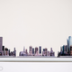 Illustration for article titled 9 Amazing Pieces of Art Sculpted Entirely by 3D Printer